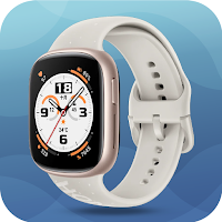 HONOR Watch 4 App Guide