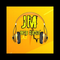 Rádio Web JM