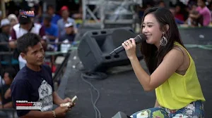 Dangdut Koplo Screenshot 3