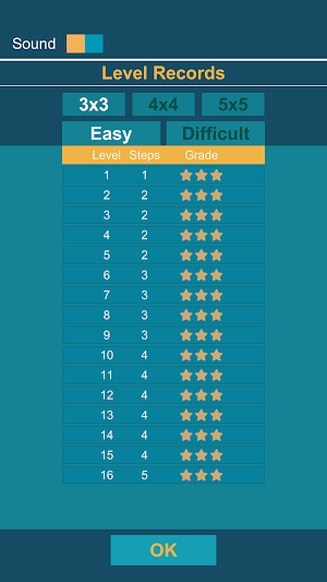 Flip 12 Screenshot 3