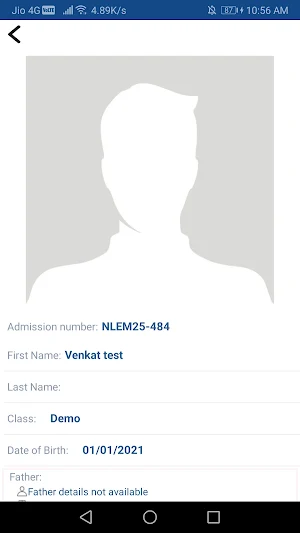 N. LIFE EM SCHOOL MODHAMPALLY Screenshot 2