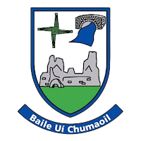 Ballycomoyle GAA