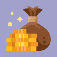 Money Income Alert