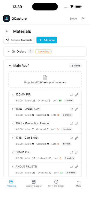 QCapture Screenshot 2