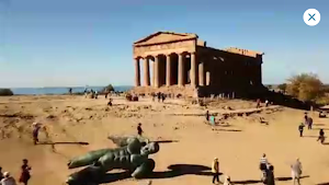 L'isola delle meraviglie Screenshot 3