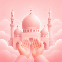 Dua Circle