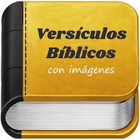Versículos Bíblicos e Imágenes