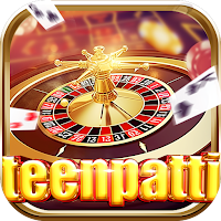 Lucky Teenpatti 3