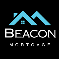 Beacon Mortgage