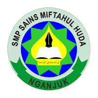 SMP Sains Miftahul Huda