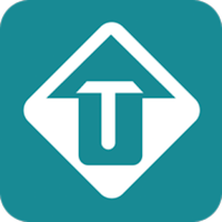 Awael Transporation App
