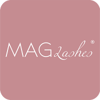 MAGLashes
