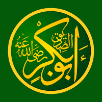 Sahaba & Their Lives