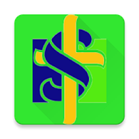 Bodhi-Siloam E-learning