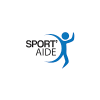 Sport'Aide
