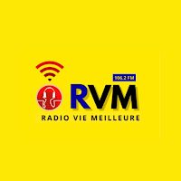 My RVM