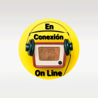 En conexión on line