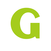 GHPharm