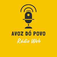 Rádio A Voz do Povo