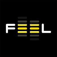 FEEL Audio