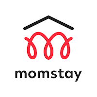 맘스테이