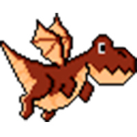 Dragon's Flight