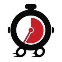 OKIDOKI