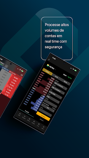 OneClick Screenshot 2