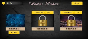 Andar Bahar - Special Screenshot 2