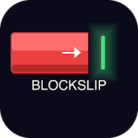 BlockSlip