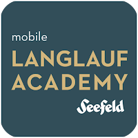 Langlauf Academy Seefeld