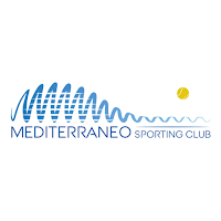 Mediterraneo Sporting Club