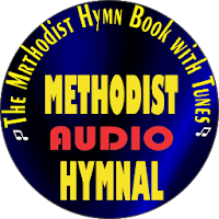 Methodist Audio Hymnal Offline