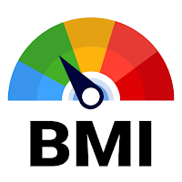 BMI Calculator - Ideal Weight