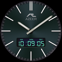AE AZEER [SE]