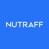 Nutraff