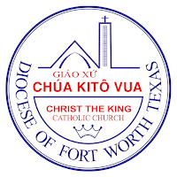 Chua Kito Vua