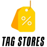 TAG Stores