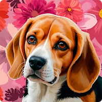 Beagle HD Wallpapers