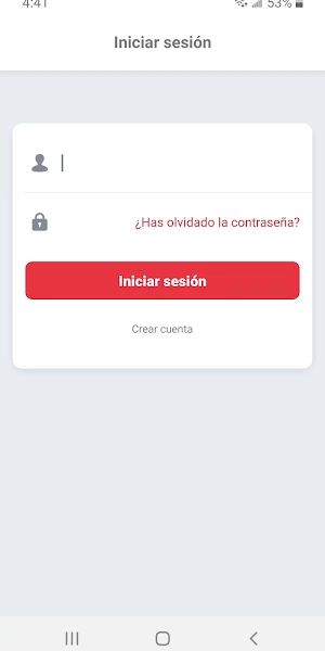 Gaviota Screenshot 0