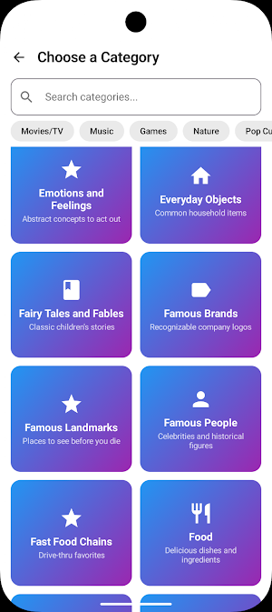 Noggins Screenshot 1