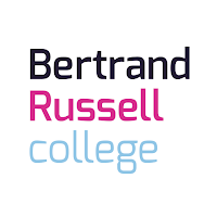 Bertrand Russell college