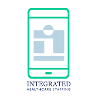 Integrated Healthcare