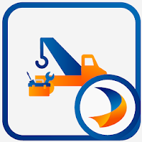 Mercantil Auto