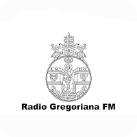 Radio Gregoriana Fm
