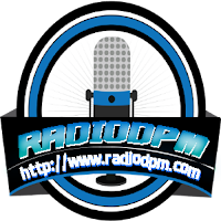 Rádio DPM