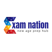 Examnation