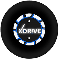 XDrive