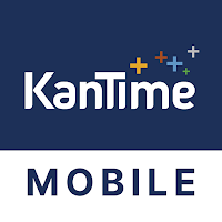 KanTime Mobile Classic