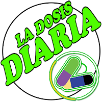 La Dosis Diaria